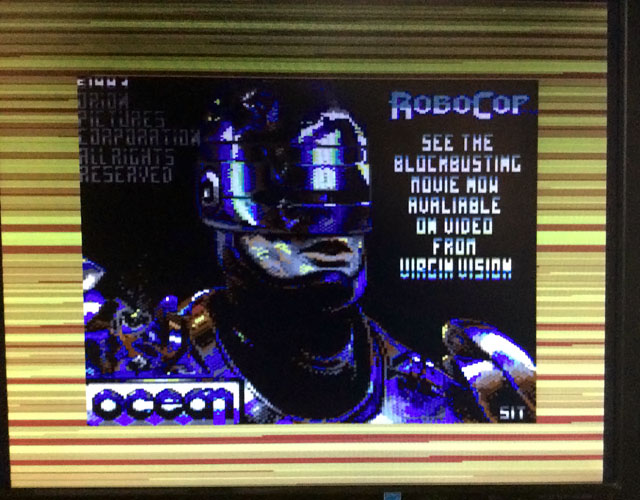 C64RobocopTap.jpg