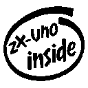 BN_pixel_art-logo-zxuno-inside.png