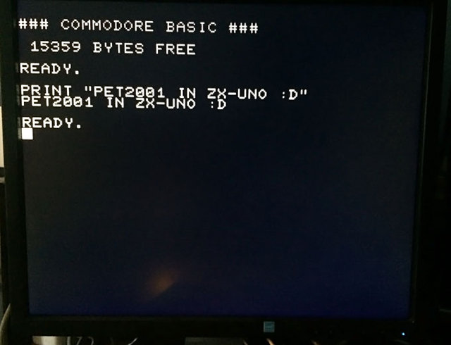 Commodore_PET2001.jpg