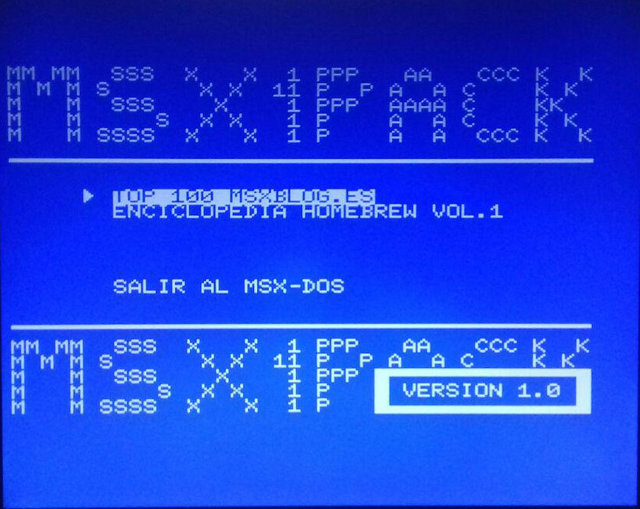 01-MSX1PACK.jpg