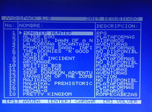 02-MSX1PACK.jpg