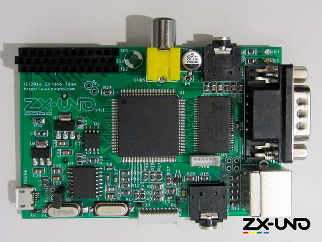01 ZX-4.1-Crowdfunding.jpg