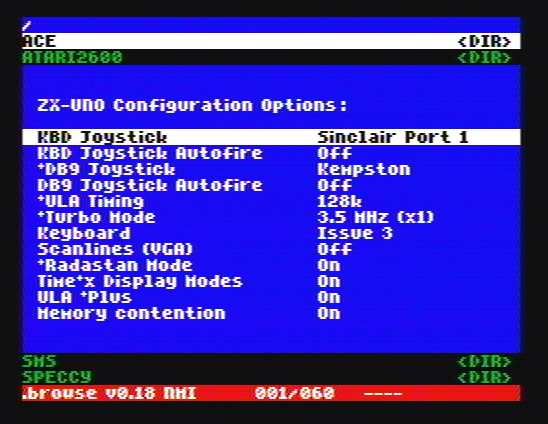 04 Browser Configuracion ZX-Uno.png